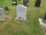 image of grave number 399210